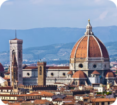 Most Affordable Tour Agency